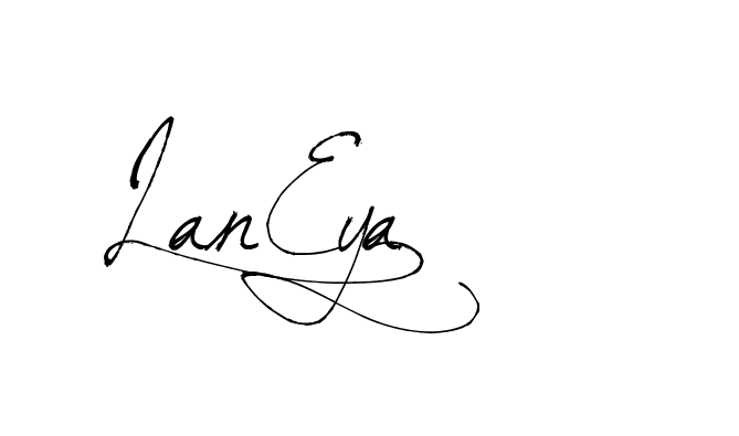 The best way (Arthemis-PKY27) to make a short signature is to pick only two or three words in your name. The name Ceard include a total of six letters. For converting this name. Ceard signature style 2 images and pictures png