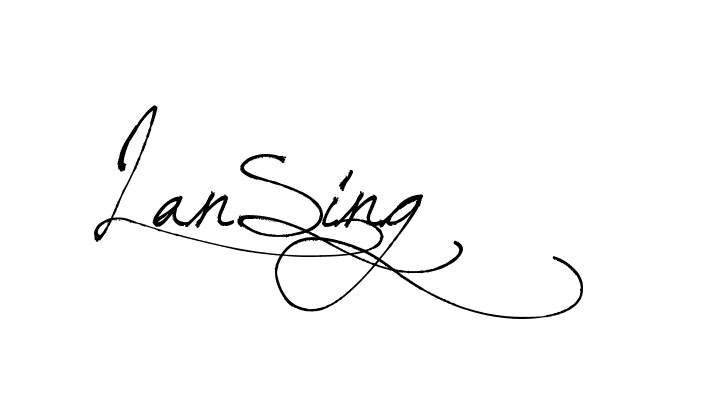 The best way (Arthemis-PKY27) to make a short signature is to pick only two or three words in your name. The name Ceard include a total of six letters. For converting this name. Ceard signature style 2 images and pictures png