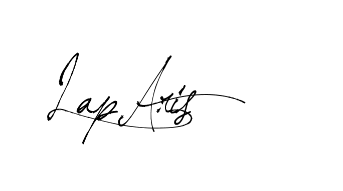 The best way (Arthemis-PKY27) to make a short signature is to pick only two or three words in your name. The name Ceard include a total of six letters. For converting this name. Ceard signature style 2 images and pictures png