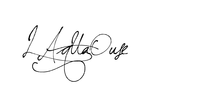 The best way (Arthemis-PKY27) to make a short signature is to pick only two or three words in your name. The name Ceard include a total of six letters. For converting this name. Ceard signature style 2 images and pictures png