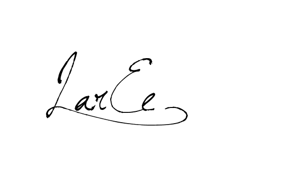 The best way (Arthemis-PKY27) to make a short signature is to pick only two or three words in your name. The name Ceard include a total of six letters. For converting this name. Ceard signature style 2 images and pictures png