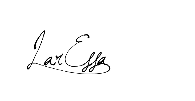The best way (Arthemis-PKY27) to make a short signature is to pick only two or three words in your name. The name Ceard include a total of six letters. For converting this name. Ceard signature style 2 images and pictures png