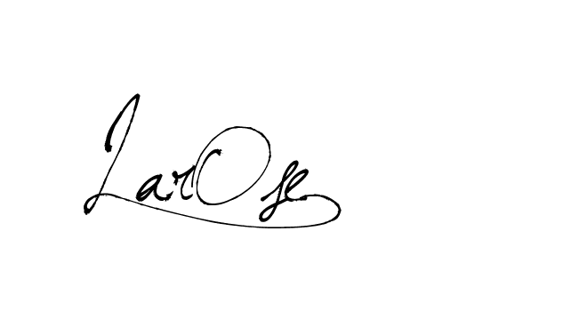 The best way (Arthemis-PKY27) to make a short signature is to pick only two or three words in your name. The name Ceard include a total of six letters. For converting this name. Ceard signature style 2 images and pictures png