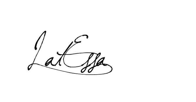 The best way (Arthemis-PKY27) to make a short signature is to pick only two or three words in your name. The name Ceard include a total of six letters. For converting this name. Ceard signature style 2 images and pictures png