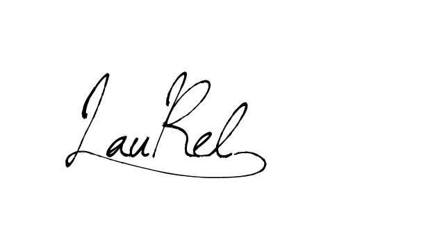 The best way (Arthemis-PKY27) to make a short signature is to pick only two or three words in your name. The name Ceard include a total of six letters. For converting this name. Ceard signature style 2 images and pictures png