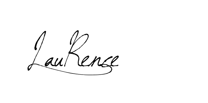 The best way (Arthemis-PKY27) to make a short signature is to pick only two or three words in your name. The name Ceard include a total of six letters. For converting this name. Ceard signature style 2 images and pictures png