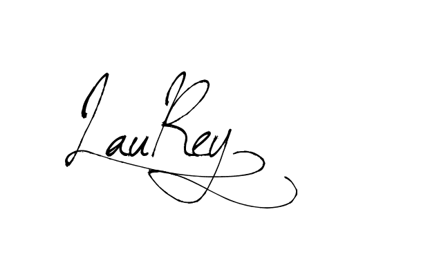 The best way (Arthemis-PKY27) to make a short signature is to pick only two or three words in your name. The name Ceard include a total of six letters. For converting this name. Ceard signature style 2 images and pictures png