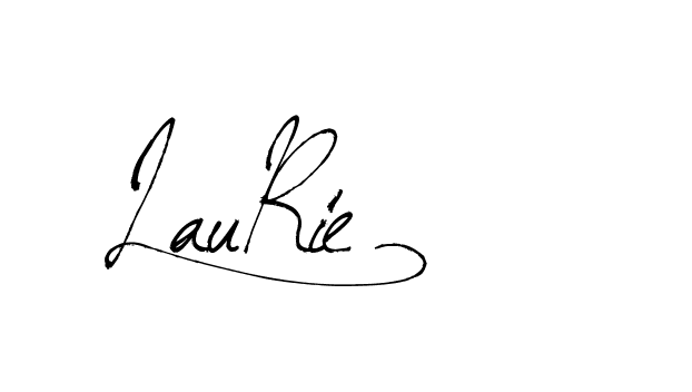 The best way (Arthemis-PKY27) to make a short signature is to pick only two or three words in your name. The name Ceard include a total of six letters. For converting this name. Ceard signature style 2 images and pictures png