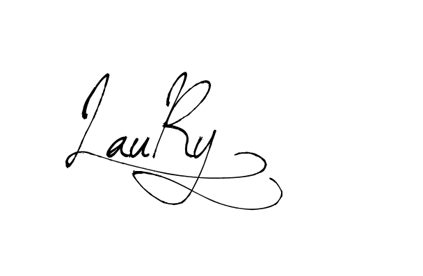 The best way (Arthemis-PKY27) to make a short signature is to pick only two or three words in your name. The name Ceard include a total of six letters. For converting this name. Ceard signature style 2 images and pictures png