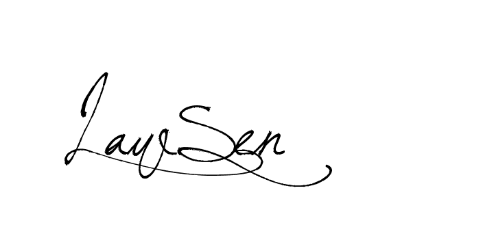 The best way (Arthemis-PKY27) to make a short signature is to pick only two or three words in your name. The name Ceard include a total of six letters. For converting this name. Ceard signature style 2 images and pictures png