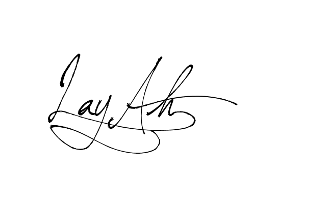 The best way (Arthemis-PKY27) to make a short signature is to pick only two or three words in your name. The name Ceard include a total of six letters. For converting this name. Ceard signature style 2 images and pictures png