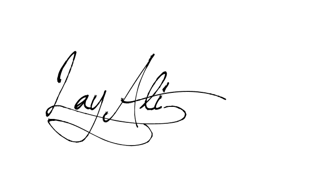 The best way (Arthemis-PKY27) to make a short signature is to pick only two or three words in your name. The name Ceard include a total of six letters. For converting this name. Ceard signature style 2 images and pictures png