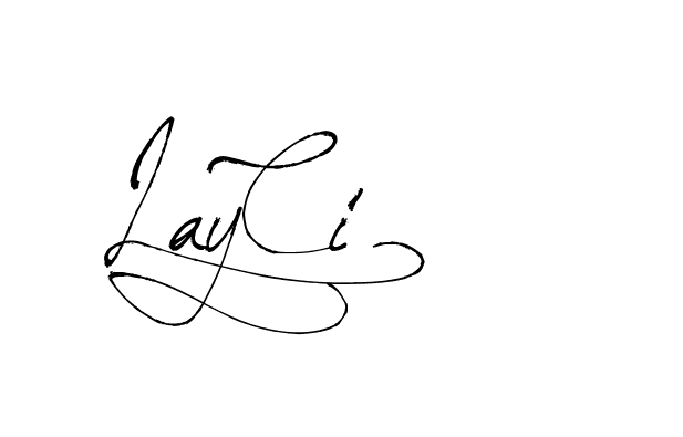 The best way (Arthemis-PKY27) to make a short signature is to pick only two or three words in your name. The name Ceard include a total of six letters. For converting this name. Ceard signature style 2 images and pictures png