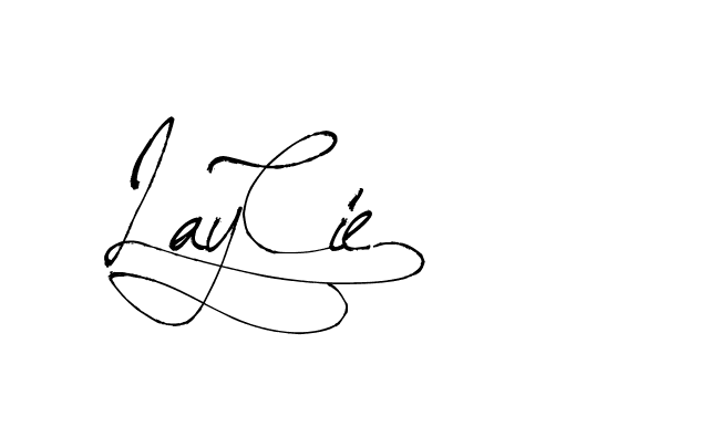 The best way (Arthemis-PKY27) to make a short signature is to pick only two or three words in your name. The name Ceard include a total of six letters. For converting this name. Ceard signature style 2 images and pictures png
