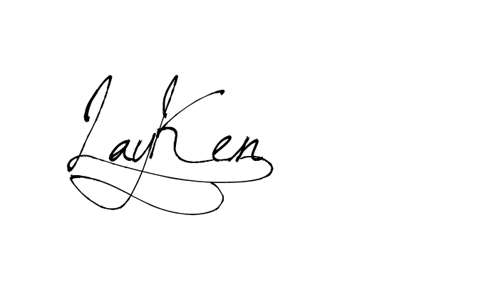The best way (Arthemis-PKY27) to make a short signature is to pick only two or three words in your name. The name Ceard include a total of six letters. For converting this name. Ceard signature style 2 images and pictures png