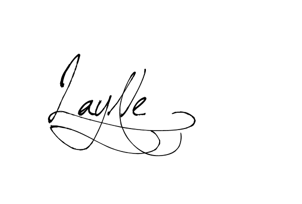 The best way (Arthemis-PKY27) to make a short signature is to pick only two or three words in your name. The name Ceard include a total of six letters. For converting this name. Ceard signature style 2 images and pictures png