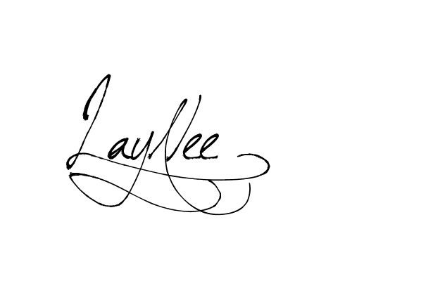 The best way (Arthemis-PKY27) to make a short signature is to pick only two or three words in your name. The name Ceard include a total of six letters. For converting this name. Ceard signature style 2 images and pictures png