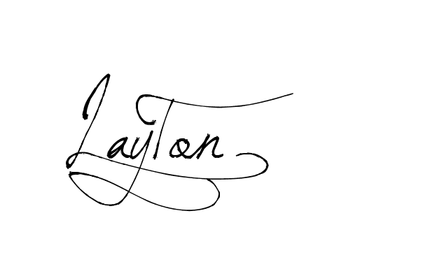 The best way (Arthemis-PKY27) to make a short signature is to pick only two or three words in your name. The name Ceard include a total of six letters. For converting this name. Ceard signature style 2 images and pictures png