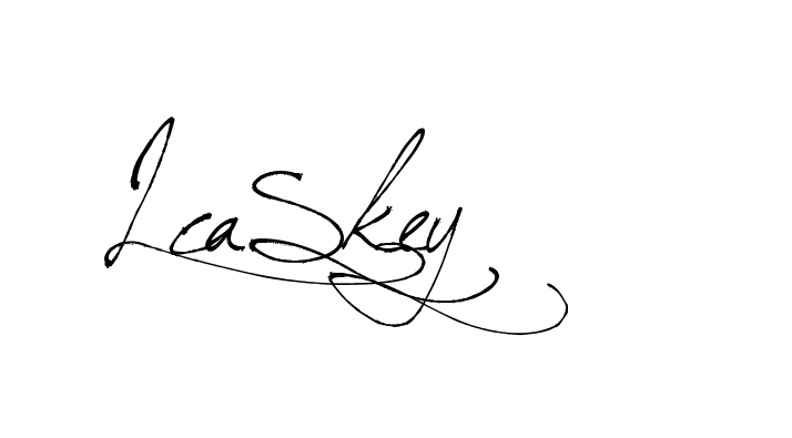The best way (Arthemis-PKY27) to make a short signature is to pick only two or three words in your name. The name Ceard include a total of six letters. For converting this name. Ceard signature style 2 images and pictures png