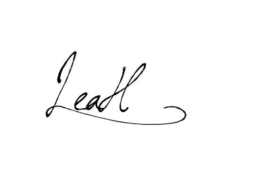 The best way (Arthemis-PKY27) to make a short signature is to pick only two or three words in your name. The name Ceard include a total of six letters. For converting this name. Ceard signature style 2 images and pictures png