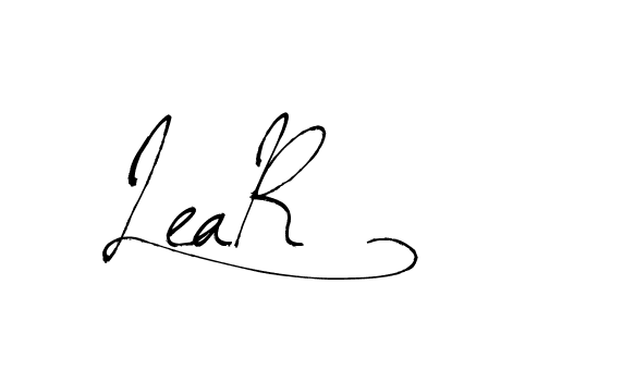 The best way (Arthemis-PKY27) to make a short signature is to pick only two or three words in your name. The name Ceard include a total of six letters. For converting this name. Ceard signature style 2 images and pictures png