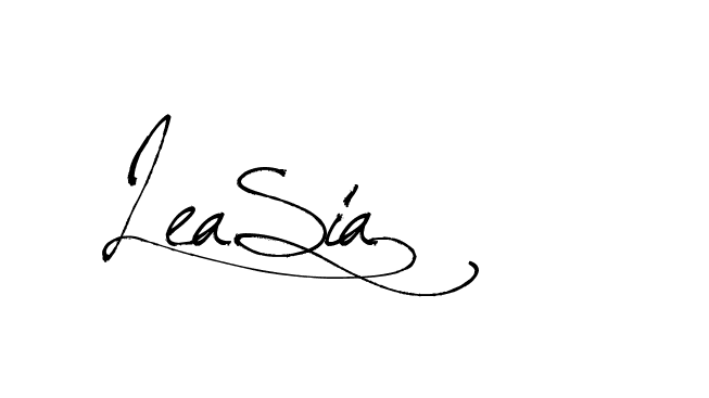 The best way (Arthemis-PKY27) to make a short signature is to pick only two or three words in your name. The name Ceard include a total of six letters. For converting this name. Ceard signature style 2 images and pictures png