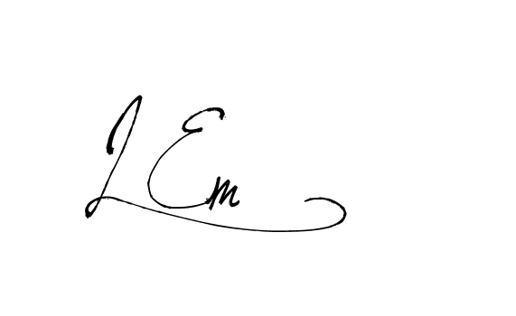 The best way (Arthemis-PKY27) to make a short signature is to pick only two or three words in your name. The name Ceard include a total of six letters. For converting this name. Ceard signature style 2 images and pictures png