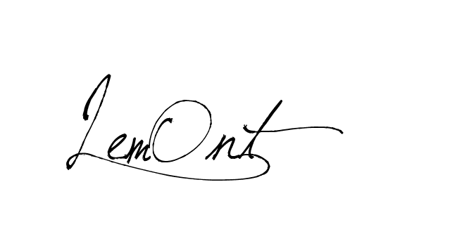 The best way (Arthemis-PKY27) to make a short signature is to pick only two or three words in your name. The name Ceard include a total of six letters. For converting this name. Ceard signature style 2 images and pictures png