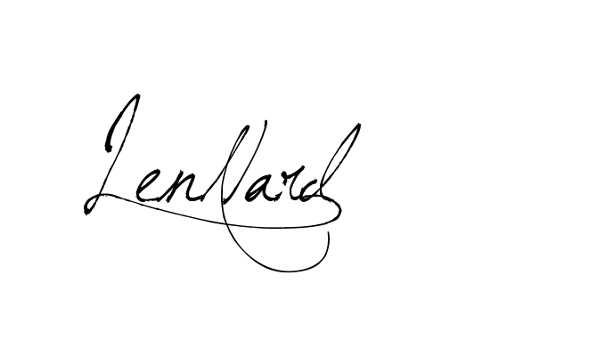 The best way (Arthemis-PKY27) to make a short signature is to pick only two or three words in your name. The name Ceard include a total of six letters. For converting this name. Ceard signature style 2 images and pictures png