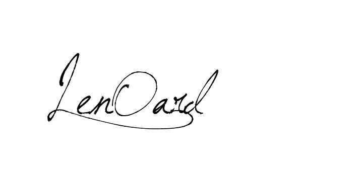 The best way (Arthemis-PKY27) to make a short signature is to pick only two or three words in your name. The name Ceard include a total of six letters. For converting this name. Ceard signature style 2 images and pictures png