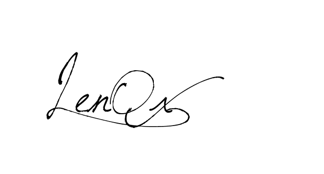 The best way (Arthemis-PKY27) to make a short signature is to pick only two or three words in your name. The name Ceard include a total of six letters. For converting this name. Ceard signature style 2 images and pictures png