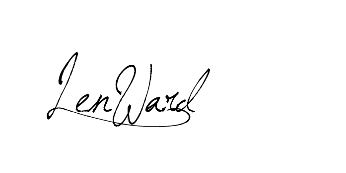 The best way (Arthemis-PKY27) to make a short signature is to pick only two or three words in your name. The name Ceard include a total of six letters. For converting this name. Ceard signature style 2 images and pictures png