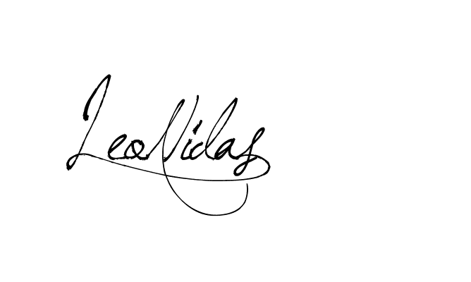 The best way (Arthemis-PKY27) to make a short signature is to pick only two or three words in your name. The name Ceard include a total of six letters. For converting this name. Ceard signature style 2 images and pictures png