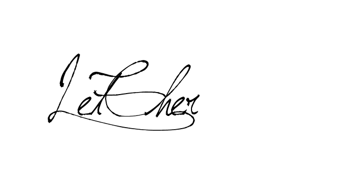 The best way (Arthemis-PKY27) to make a short signature is to pick only two or three words in your name. The name Ceard include a total of six letters. For converting this name. Ceard signature style 2 images and pictures png