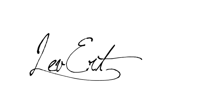 The best way (Arthemis-PKY27) to make a short signature is to pick only two or three words in your name. The name Ceard include a total of six letters. For converting this name. Ceard signature style 2 images and pictures png