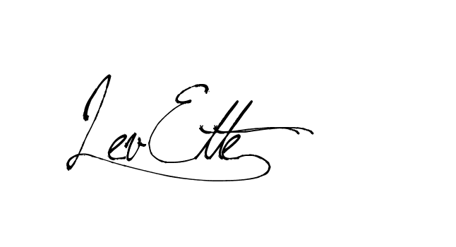 The best way (Arthemis-PKY27) to make a short signature is to pick only two or three words in your name. The name Ceard include a total of six letters. For converting this name. Ceard signature style 2 images and pictures png