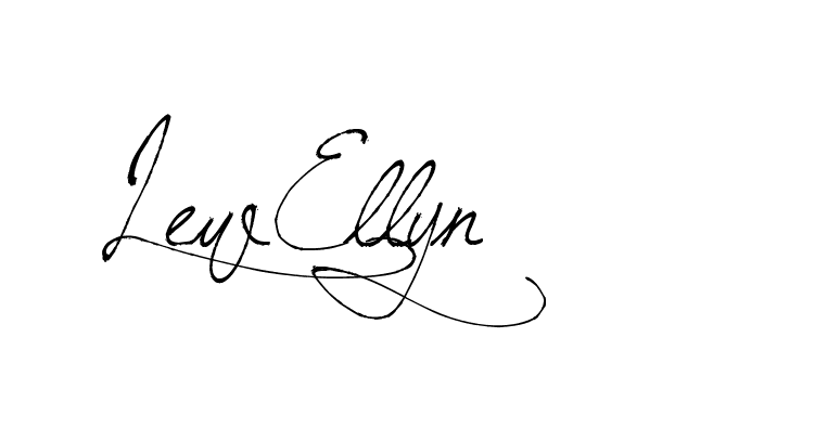 The best way (Arthemis-PKY27) to make a short signature is to pick only two or three words in your name. The name Ceard include a total of six letters. For converting this name. Ceard signature style 2 images and pictures png