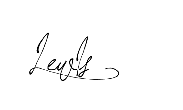 The best way (Arthemis-PKY27) to make a short signature is to pick only two or three words in your name. The name Ceard include a total of six letters. For converting this name. Ceard signature style 2 images and pictures png