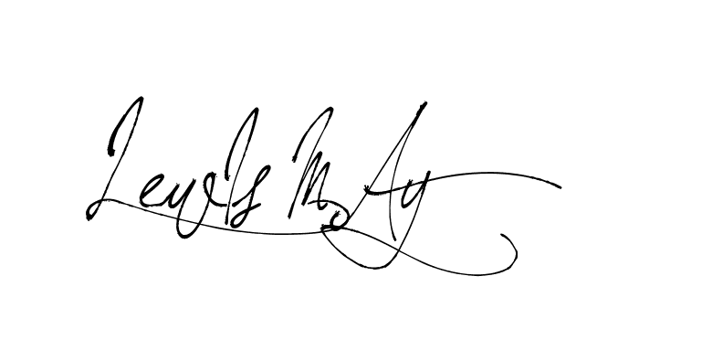 The best way (Arthemis-PKY27) to make a short signature is to pick only two or three words in your name. The name Ceard include a total of six letters. For converting this name. Ceard signature style 2 images and pictures png