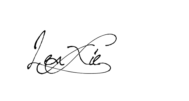 The best way (Arthemis-PKY27) to make a short signature is to pick only two or three words in your name. The name Ceard include a total of six letters. For converting this name. Ceard signature style 2 images and pictures png