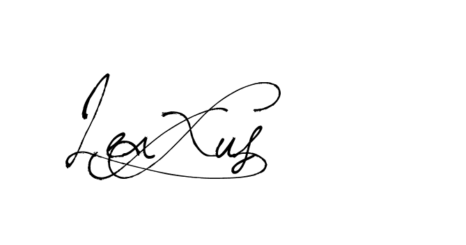 The best way (Arthemis-PKY27) to make a short signature is to pick only two or three words in your name. The name Ceard include a total of six letters. For converting this name. Ceard signature style 2 images and pictures png