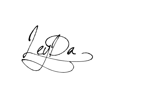 The best way (Arthemis-PKY27) to make a short signature is to pick only two or three words in your name. The name Ceard include a total of six letters. For converting this name. Ceard signature style 2 images and pictures png