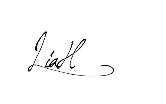 The best way (Arthemis-PKY27) to make a short signature is to pick only two or three words in your name. The name Ceard include a total of six letters. For converting this name. Ceard signature style 2 images and pictures png