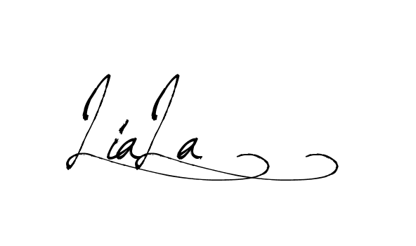 The best way (Arthemis-PKY27) to make a short signature is to pick only two or three words in your name. The name Ceard include a total of six letters. For converting this name. Ceard signature style 2 images and pictures png