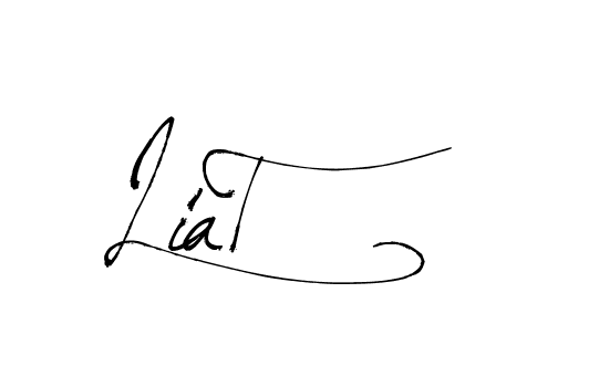 The best way (Arthemis-PKY27) to make a short signature is to pick only two or three words in your name. The name Ceard include a total of six letters. For converting this name. Ceard signature style 2 images and pictures png