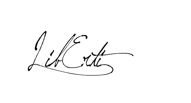 The best way (Arthemis-PKY27) to make a short signature is to pick only two or three words in your name. The name Ceard include a total of six letters. For converting this name. Ceard signature style 2 images and pictures png