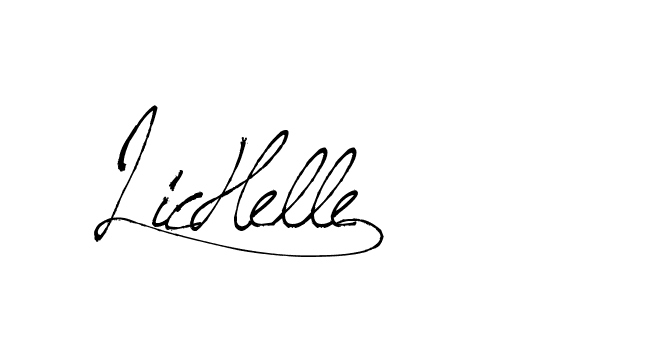 The best way (Arthemis-PKY27) to make a short signature is to pick only two or three words in your name. The name Ceard include a total of six letters. For converting this name. Ceard signature style 2 images and pictures png