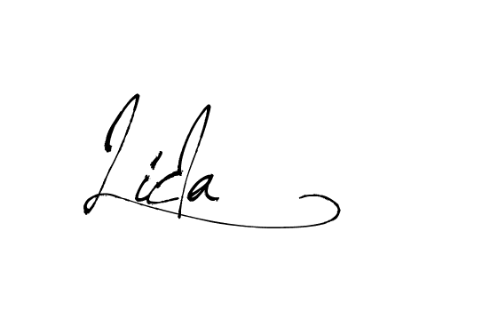 The best way (Arthemis-PKY27) to make a short signature is to pick only two or three words in your name. The name Ceard include a total of six letters. For converting this name. Ceard signature style 2 images and pictures png