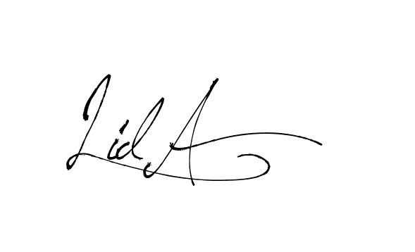 The best way (Arthemis-PKY27) to make a short signature is to pick only two or three words in your name. The name Ceard include a total of six letters. For converting this name. Ceard signature style 2 images and pictures png