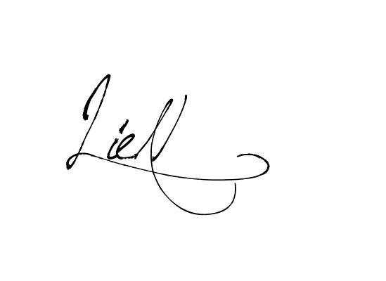 The best way (Arthemis-PKY27) to make a short signature is to pick only two or three words in your name. The name Ceard include a total of six letters. For converting this name. Ceard signature style 2 images and pictures png